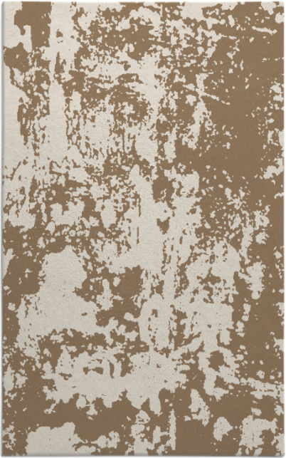 protagonist rug - item 1294651