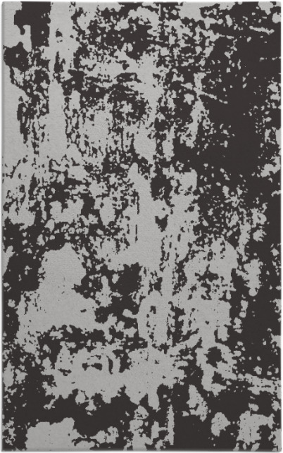 protagonist rug - item 1294688