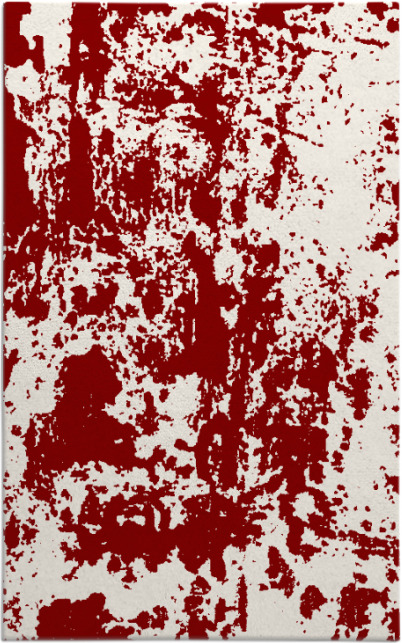 protagonist rug - item 1294710
