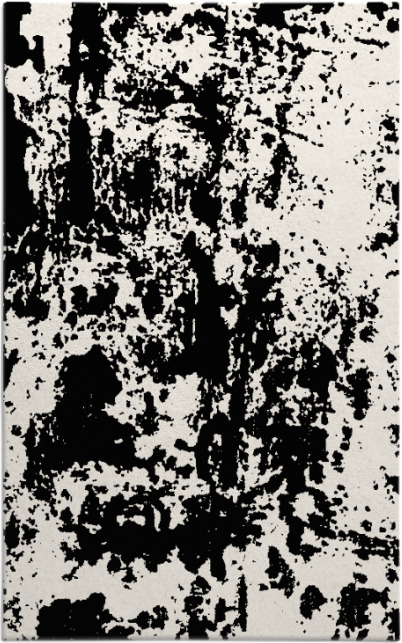 protagonist rug - item 1294783