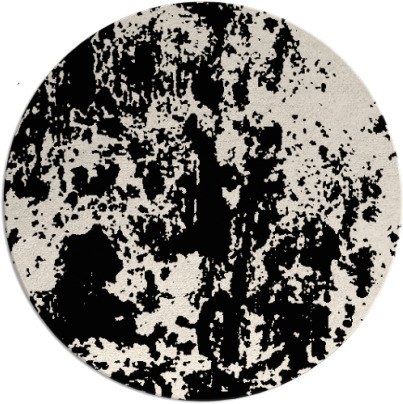 protagonist rug - item 1294919
