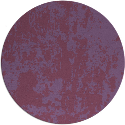 protagonist rug - item 1294958