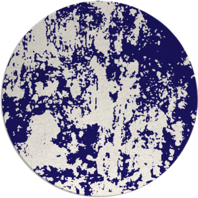 protagonist rug - item 1294962