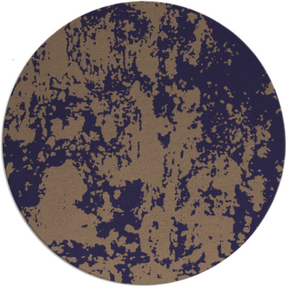 protagonist rug - item 1294963
