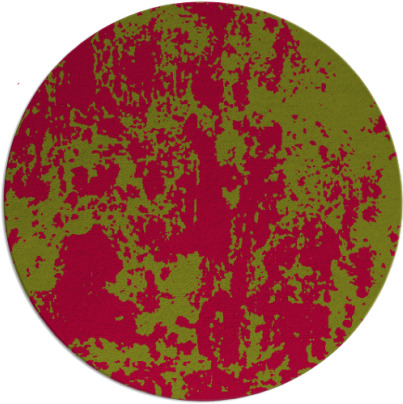 protagonist rug - item 1294981