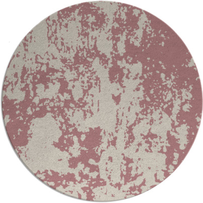protagonist rug - item 1294983