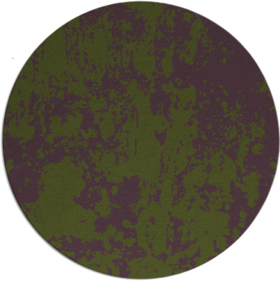 protagonist rug - item 1295001