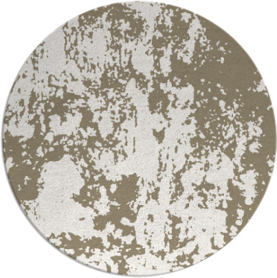 protagonist rug - item 1295023