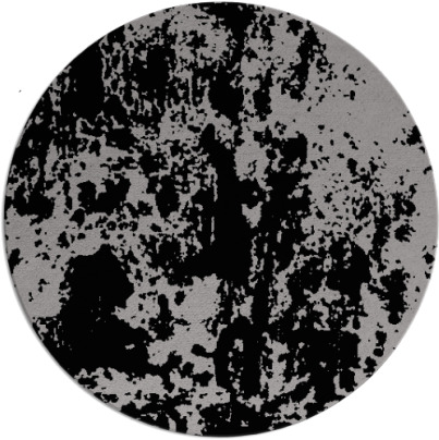 protagonist rug - item 1295039