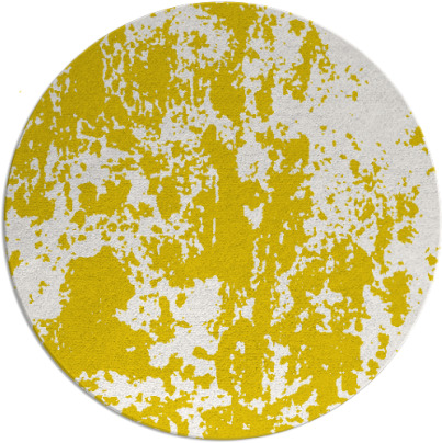 protagonist rug - item 1295054