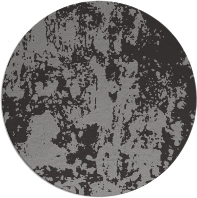 protagonist rug - item 1295058