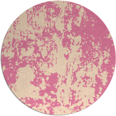 protagonist rug - item 1295059