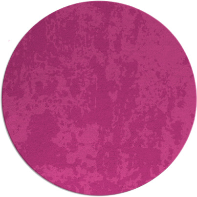 protagonist rug - item 1295090