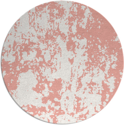 protagonist rug - item 1295099
