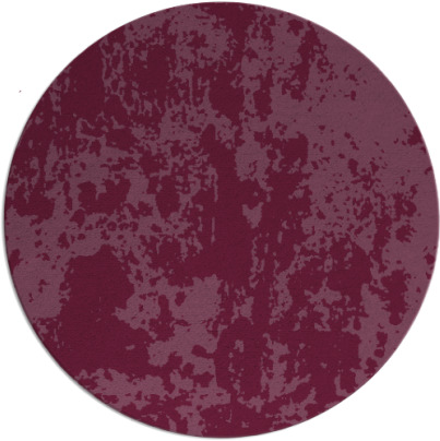protagonist rug - item 1295106