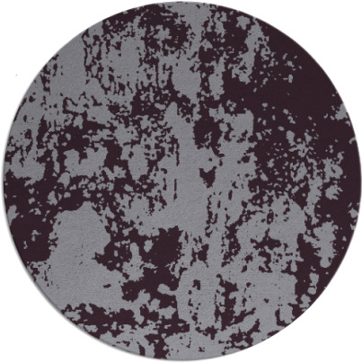protagonist rug - item 1295115