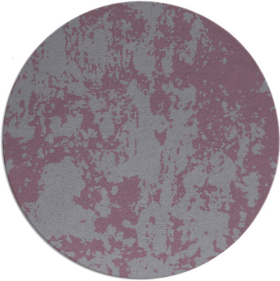 protagonist rug - item 1295117