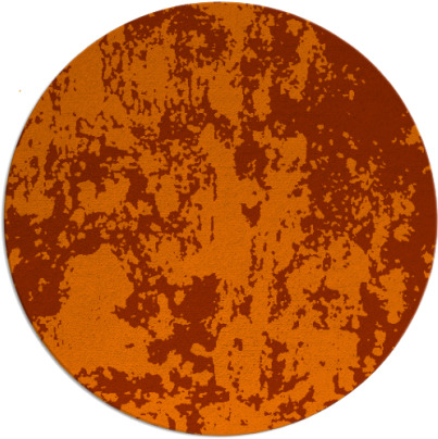 protagonist rug - item 1295125