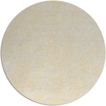 protagonist rug - item 1295170