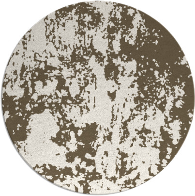protagonist rug - item 1295185
