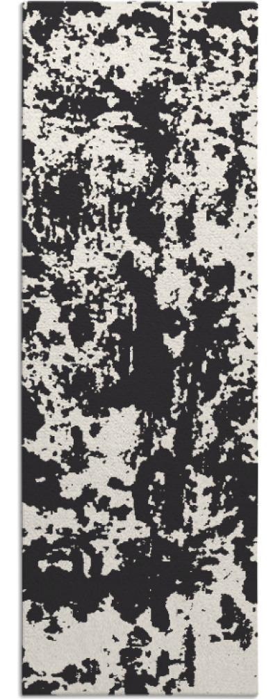protagonist rug - item 1295234