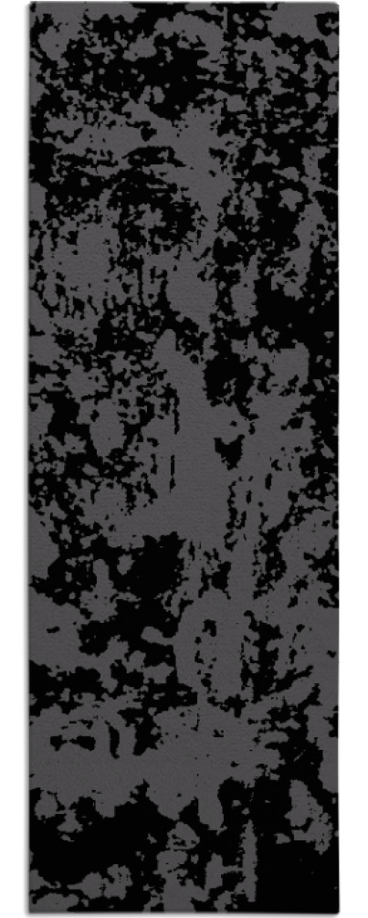 protagonist rug - item 1295235