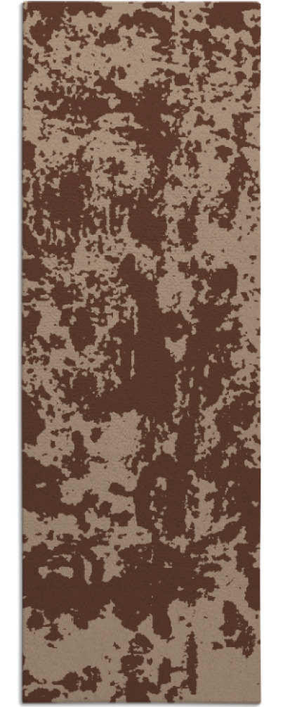 protagonist rug - item 1295245