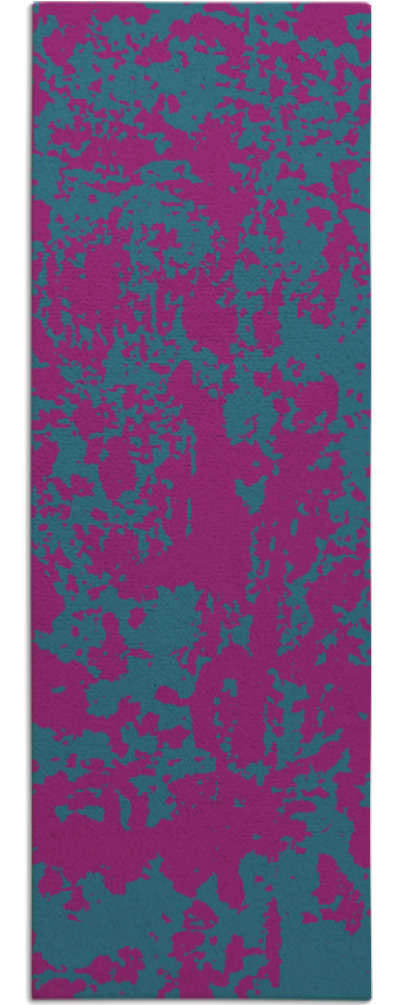 protagonist rug - item 1295307