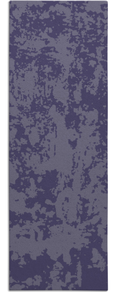 protagonist rug - item 1295318
