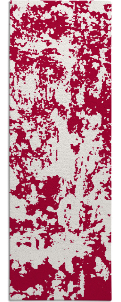 protagonist rug - item 1295343