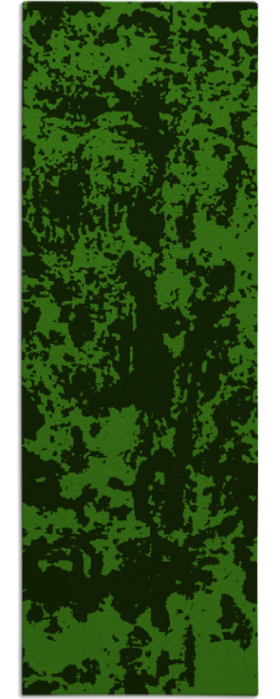 protagonist rug - item 1295371