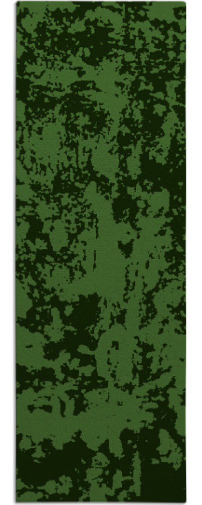 protagonist rug - item 1295374