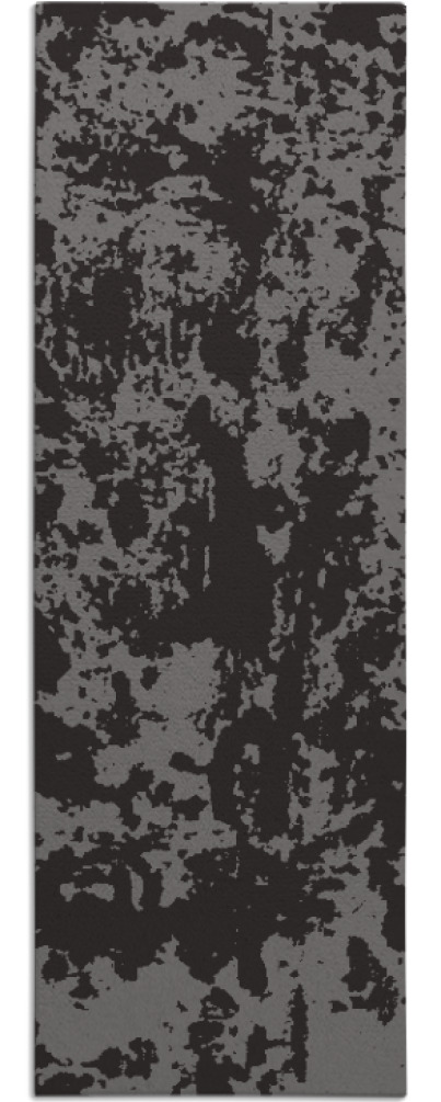 protagonist rug - item 1295386