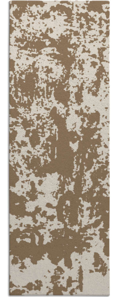 protagonist rug - item 1295388