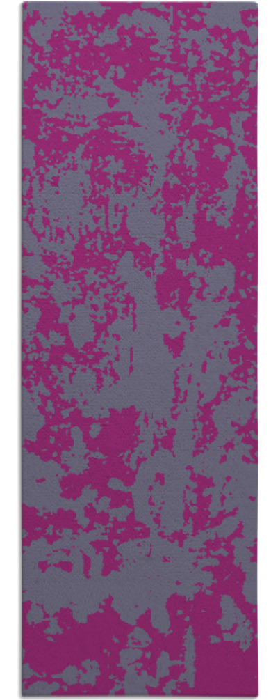 protagonist rug - item 1295399