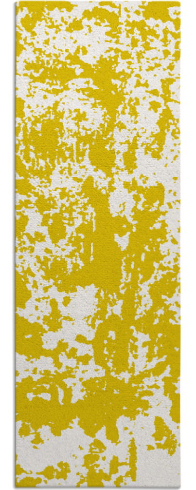 protagonist rug - item 1295422