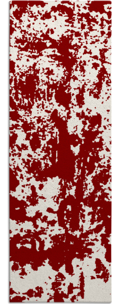 protagonist rug - item 1295446