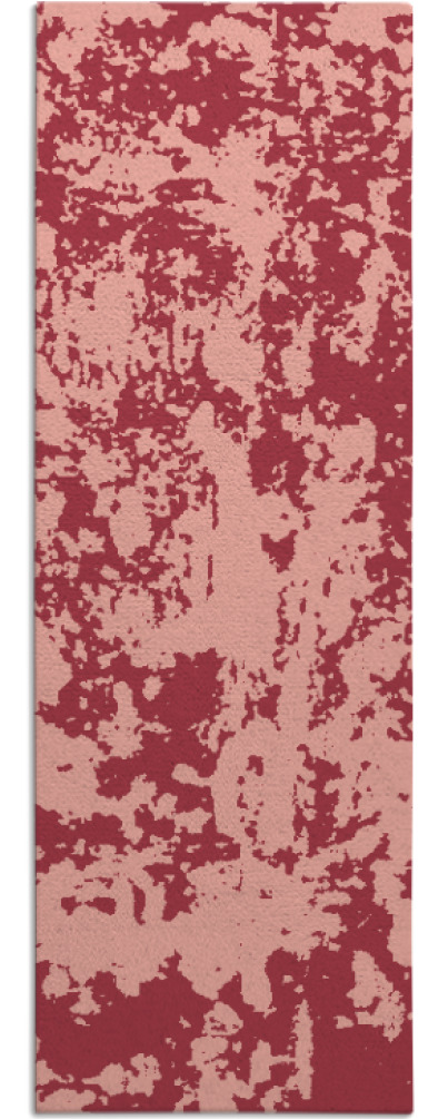 protagonist rug - item 1295463