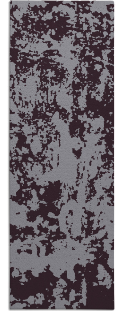 protagonist rug - item 1295483