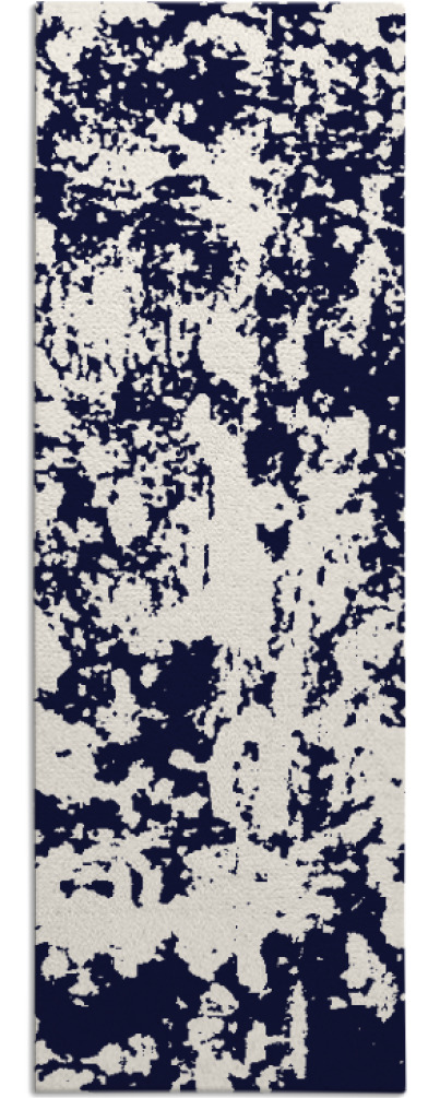 protagonist rug - item 1295489