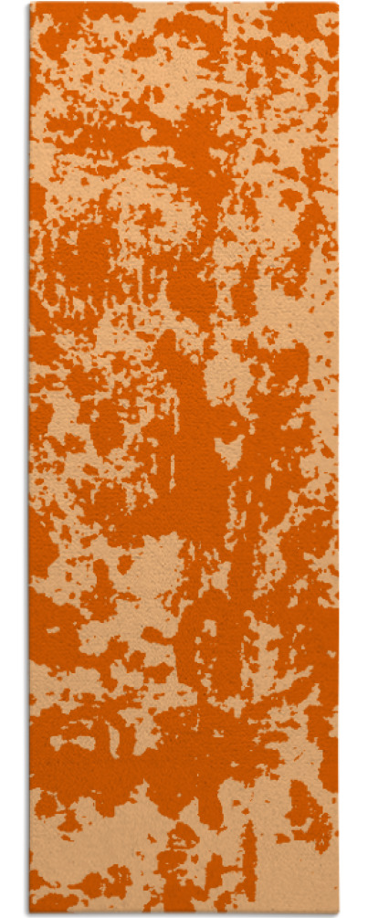 protagonist rug - item 1295508