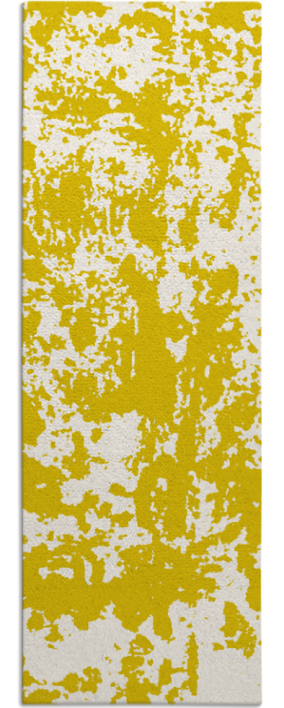 protagonist rug - item 1295523