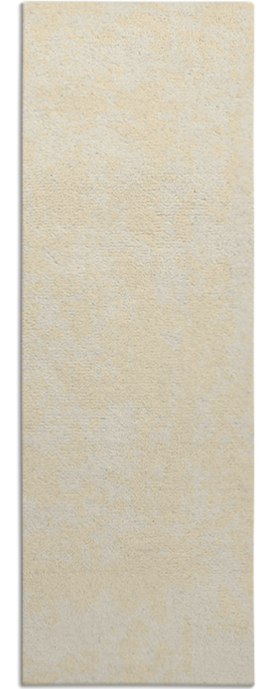 protagonist rug - item 1295538