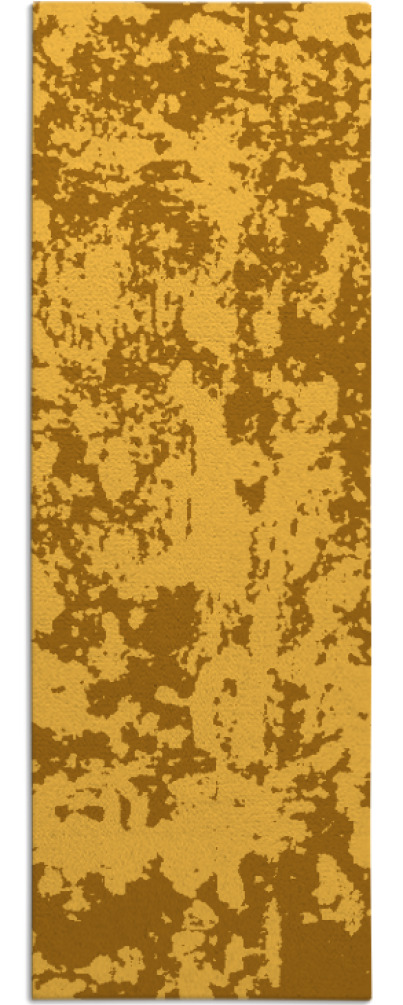 protagonist rug - item 1295560