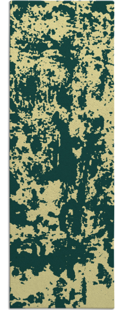 protagonist rug - item 1295563