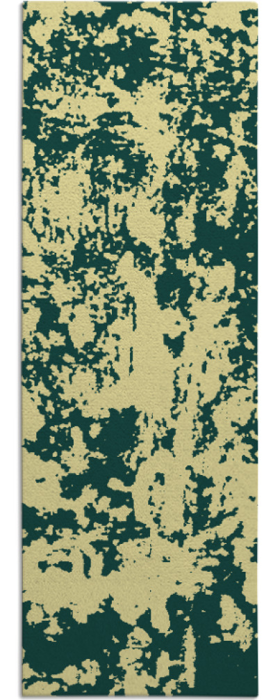 protagonist rug - item 1295564