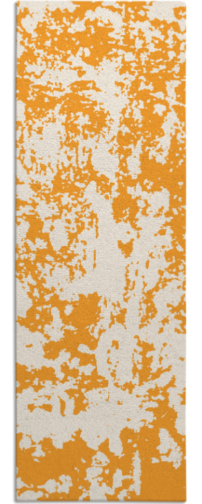 protagonist rug - item 1295591