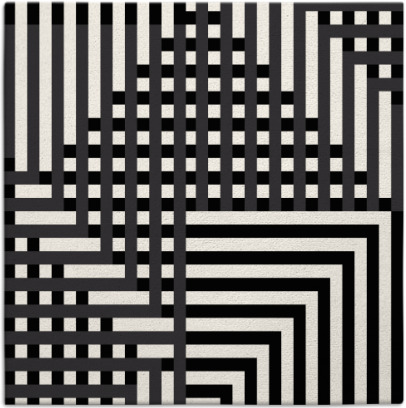 new yorker rug - item 1295600