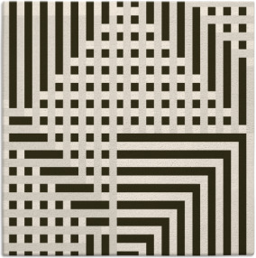 New Yorker Rug