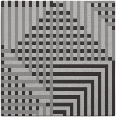 new yorker rug - item 1295791